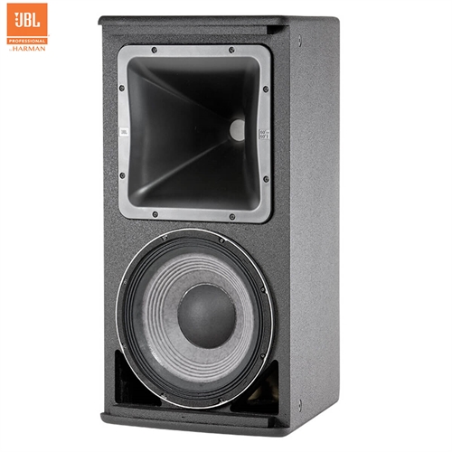 Loa JBL AM7212/66